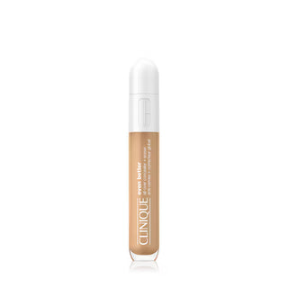 Even Better All Over Concealer + Eraser - Correttore viso e occhi