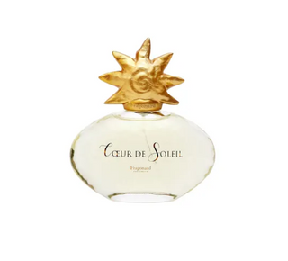 Heart of the Sun (EDP 100ml)