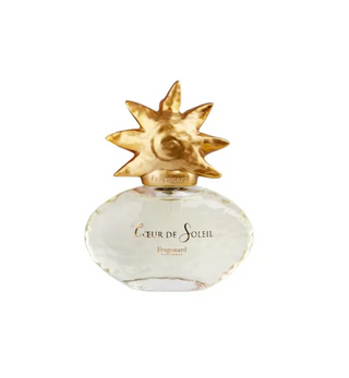 Coeur De Soleil (EDP 50ml)