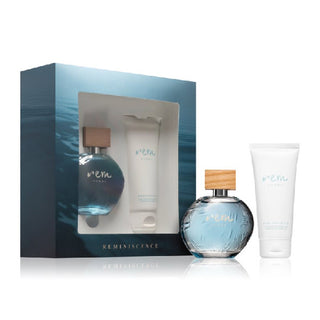 Reminiscence Cofanetto Rem Homme EDT 100 ml