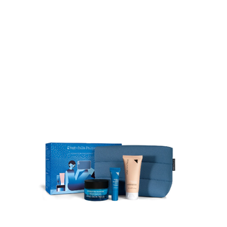 Cofanetto Hydration Passion Kit