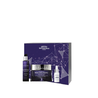 ProCollagene Intensive Tone and Volume Kit 