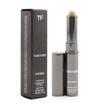 Concealer For Men 2.3 gr