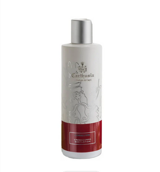 Corallium Body Lotion 250ml