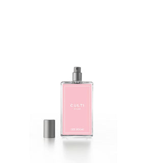 Ode Roses  Eau de Parfum 100ml