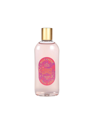 Belle Cherie Bagno Schiuma 250ml