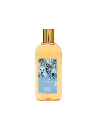 Fleur d'Oranger (Fiore d'Arancio) Gel doccia 250ml