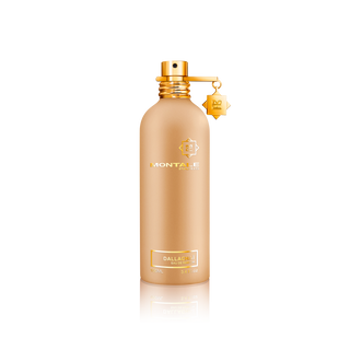 Dallachai (Eau de Parfum 100ml)