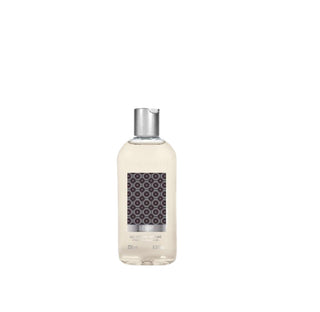 Desert Shower Gel 250ml