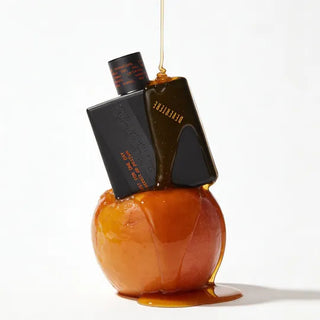 Just for One Day Extrait de Parfum 75ml