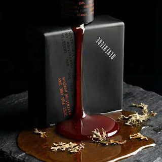 Just for One Day Extrait de Parfum 75ml