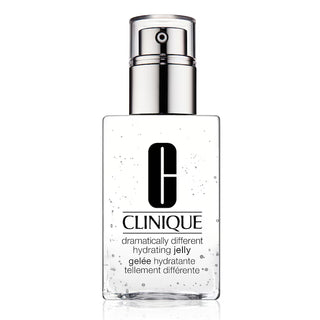 Dramatically Different Hydrating Jelly 125ml