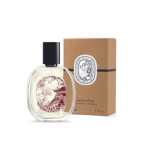 Do Son (EDT30ml) Edizione limitata