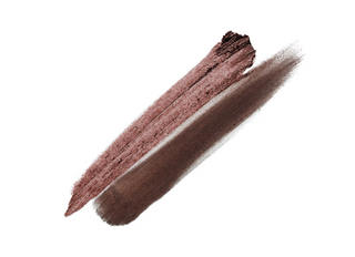 Hight Impact Shadow Play - Shadow + Definer