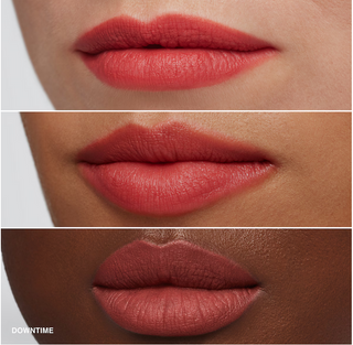 Luxe Matte Liquid