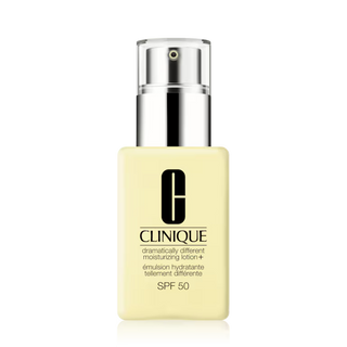 Dramatically Different™ Moisturizing Lotion+™ SPF 50