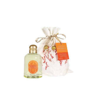 Holiday Water (EDT 200ml)