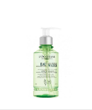 Acqua Micellare Eau Water 3-in1 Micellar Water 200ml