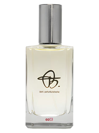 eo03 (EDP 100)