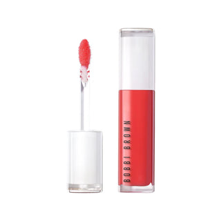 Extra Plump Lip Serum