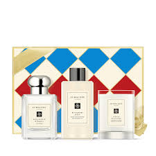 Cofanetto Trio D'Incontournables Parfumes - Faithfuls