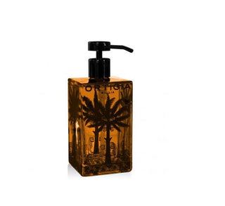 Prickly Pear Liquid Soap 300ml