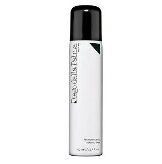 MAKEUP FIXER 100ml
