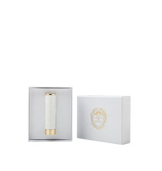 Refillable Bottle 5ml