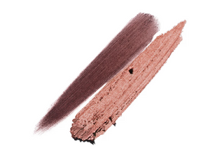 Hight Impact Shadow Play - Shadow + Definer