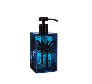 FLORIO Liquid Soap 475ml