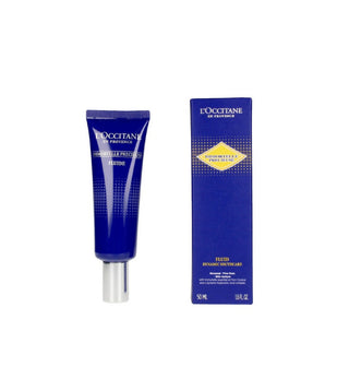 Fluido Immortelle Precieuse 50ml