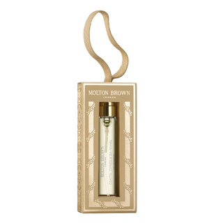 Fragrance Bauble Coastal Cypress &amp; Sea Fennel 7.5ml 