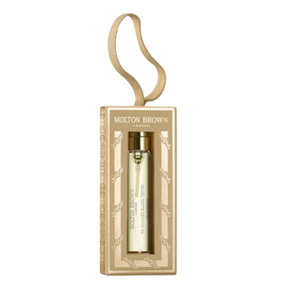 Fragrance Bauble Re-charge Black Pepper 7.5ml 