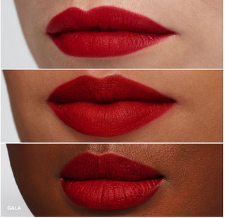 Luxe Matte Liquid