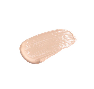 GEISHA  FONDOTINTA IN CREMA EFFETTO LIFTING
