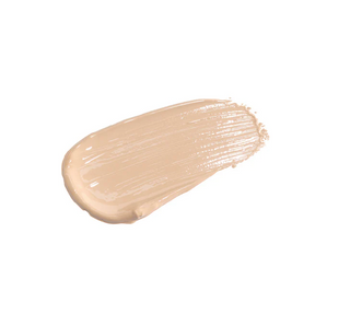 GEISHA  FONDOTINTA IN CREMA EFFETTO LIFTING