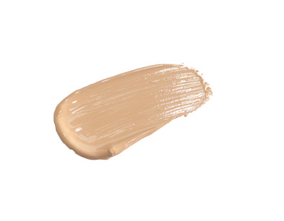 GEISHA  FONDOTINTA IN CREMA EFFETTO LIFTING