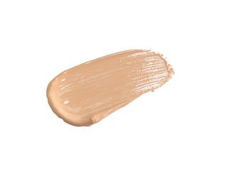 GEISHA  FONDOTINTA IN CREMA EFFETTO LIFTING