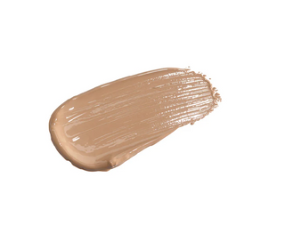 GEISHA  FONDOTINTA IN CREMA EFFETTO LIFTING