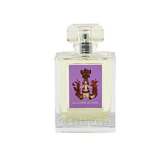 Jasmine of Capri (EDP)