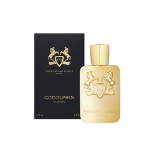Godolphin (EDP 125)