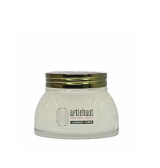 Gommage Corps Artichaut 200ml
