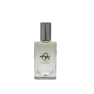 hb01 EDP 100ml Introvabile