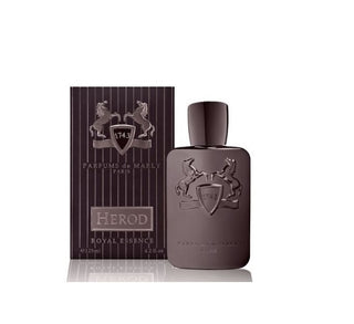 Herod (EDP125ml) Old Pack