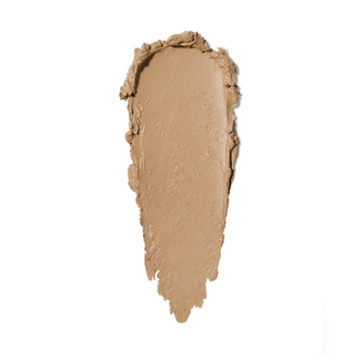SKIN FOUNDATION STICK 9gr