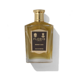 Honey Oud (EDP 100)