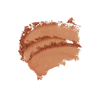 HYDRA BUTTER TANNING POWDER