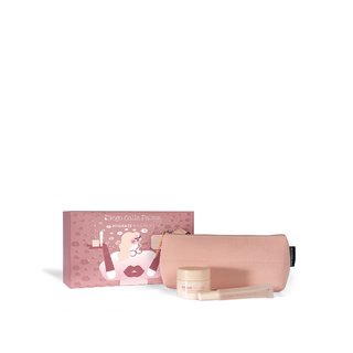 Cofanetto Hydrate My Lips