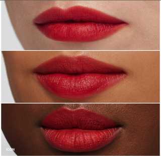 Luxe Matte Liquid