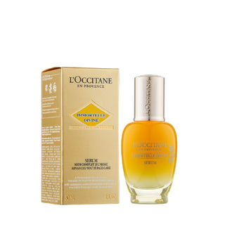 Siero Divine Extract 30 ml Ultimate Youth Serum